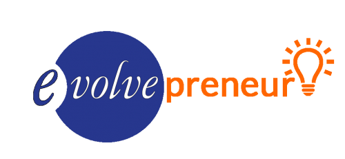 evolve-prenuer_logo.png