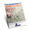 Entrepreneurs guide to focus-WEB.png