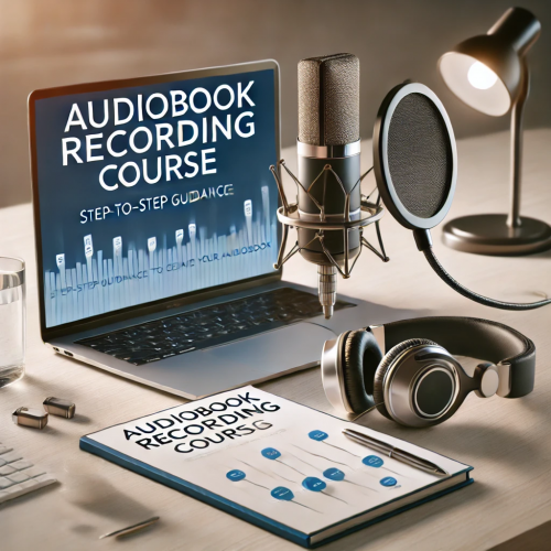 Audiobook_Recording_Course.png