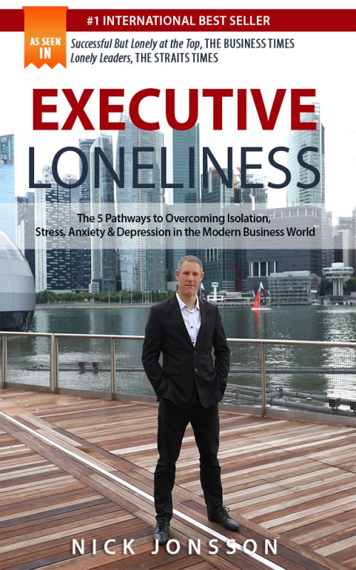Executive Loneliness _kindle_best.jpg