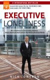 Executive Loneliness _kindle_best.jpg